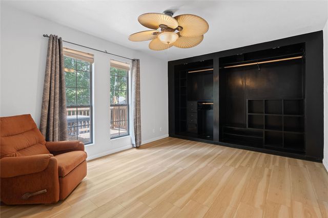 9708 Cottle DR, Austin, TX 78753