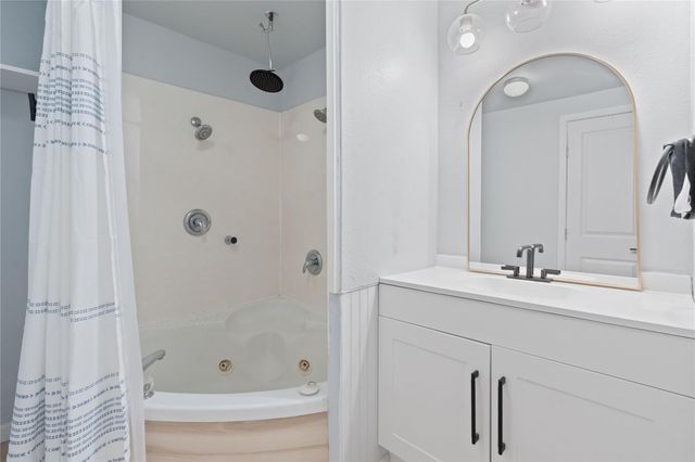 9708 Cottle DR, Austin, TX 78753