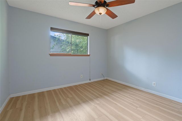 9708 Cottle DR, Austin, TX 78753