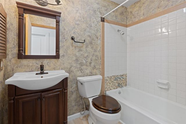 9708 Cottle DR, Austin, TX 78753