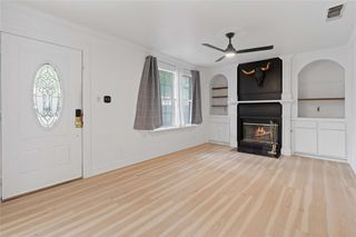 9708 Cottle DR, Austin, TX 78753