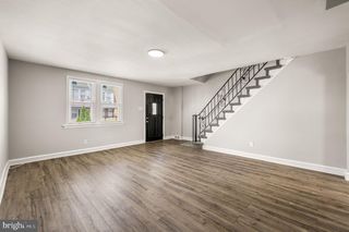 596A ROSALIE ST, Philadelphia, PA 19120
