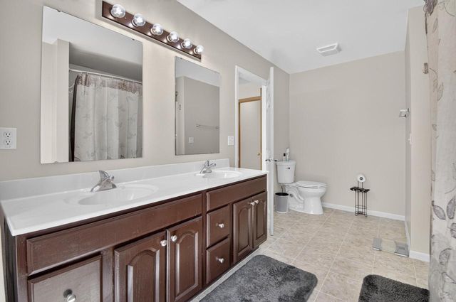 11280 3rd AVENUE, Pleasant Prairie, WI 53158
