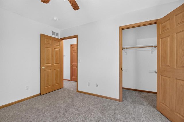 11280 3rd AVENUE, Pleasant Prairie, WI 53158