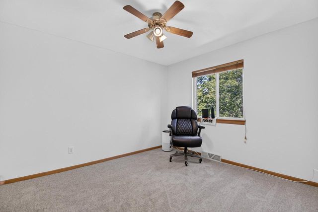 11280 3rd AVENUE, Pleasant Prairie, WI 53158