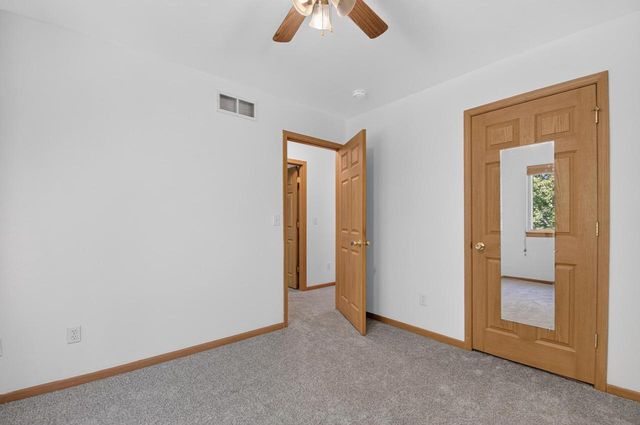 11280 3rd AVENUE, Pleasant Prairie, WI 53158