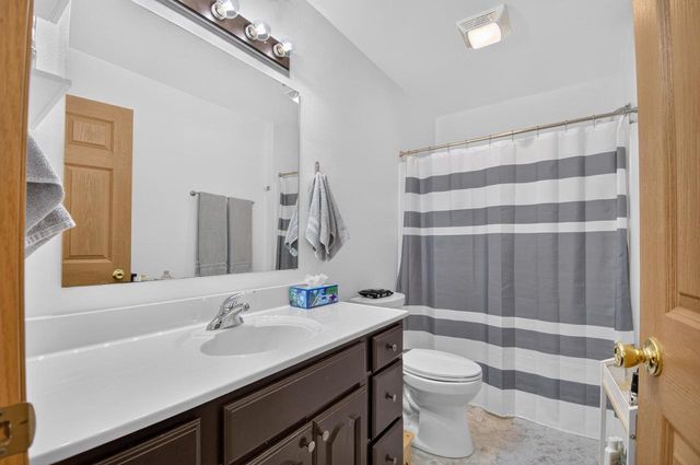 11280 3rd AVENUE, Pleasant Prairie, WI 53158