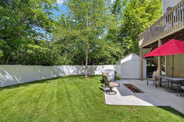 11280 3rd AVENUE, Pleasant Prairie, WI 53158