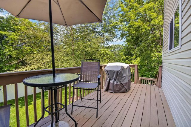 11280 3rd AVENUE, Pleasant Prairie, WI 53158