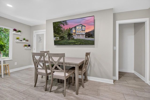 11280 3rd AVENUE, Pleasant Prairie, WI 53158