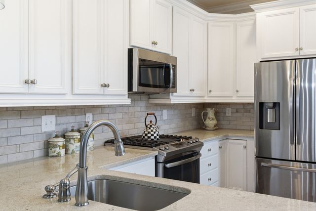1066 Beckwith St, Franklin, TN 37064