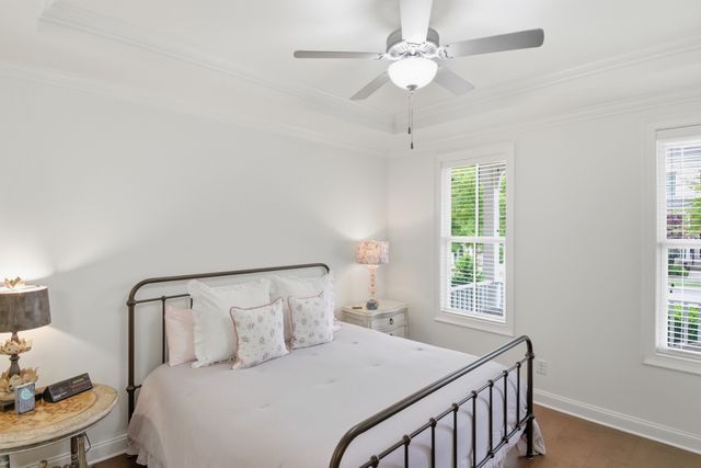 1066 Beckwith St, Franklin, TN 37064