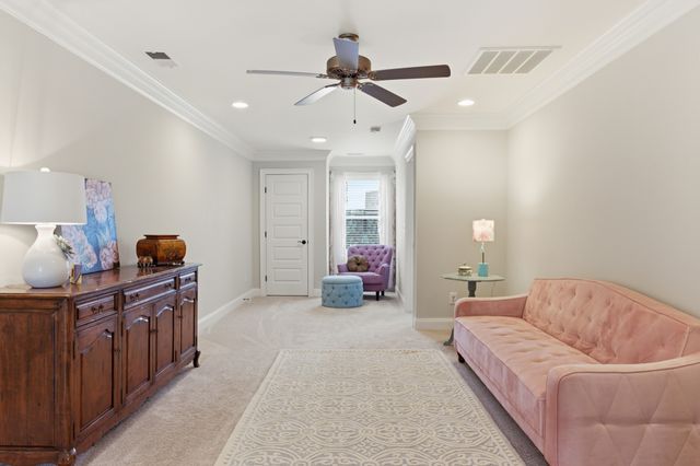 1066 Beckwith St, Franklin, TN 37064