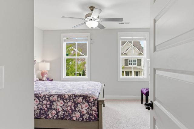 1066 Beckwith St, Franklin, TN 37064