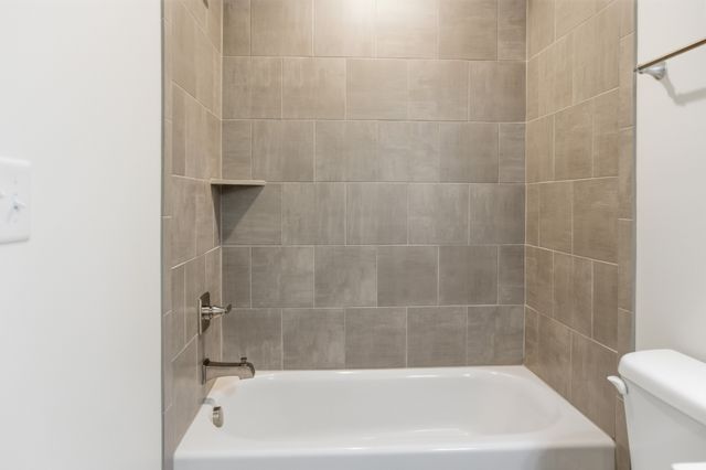 1066 Beckwith St, Franklin, TN 37064