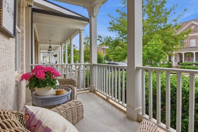 1066 Beckwith St, Franklin, TN 37064