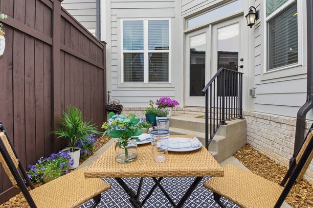 1066 Beckwith St, Franklin, TN 37064