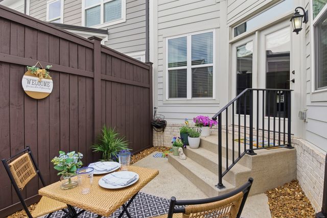 1066 Beckwith St, Franklin, TN 37064
