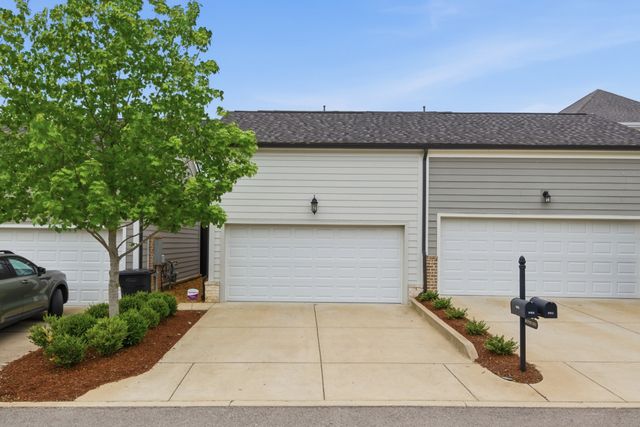 1066 Beckwith St, Franklin, TN 37064