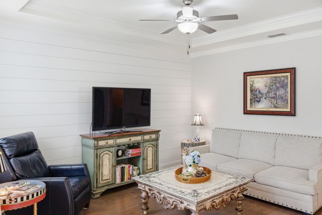 1066 Beckwith St, Franklin, TN 37064