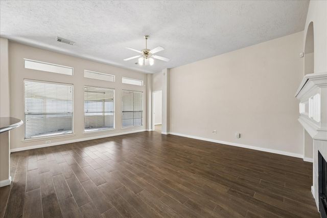 10414 Chelseabrook Lane, Houston, TX 77089