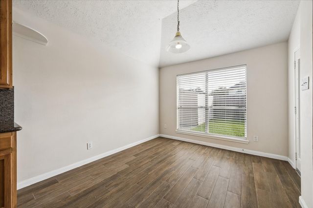 10414 Chelseabrook Lane, Houston, TX 77089