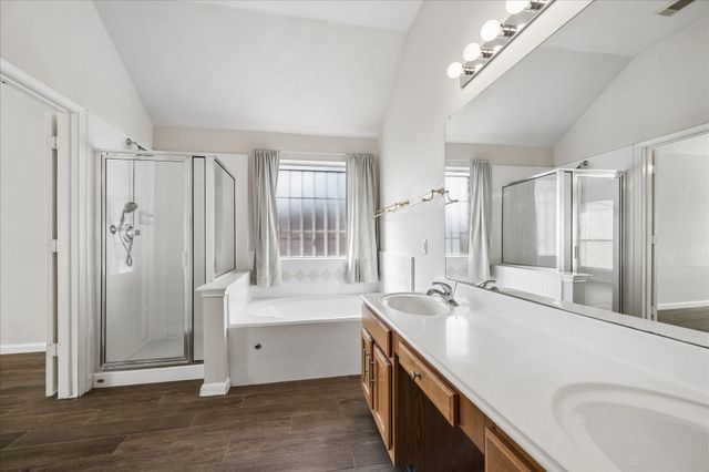 10414 Chelseabrook Lane, Houston, TX 77089