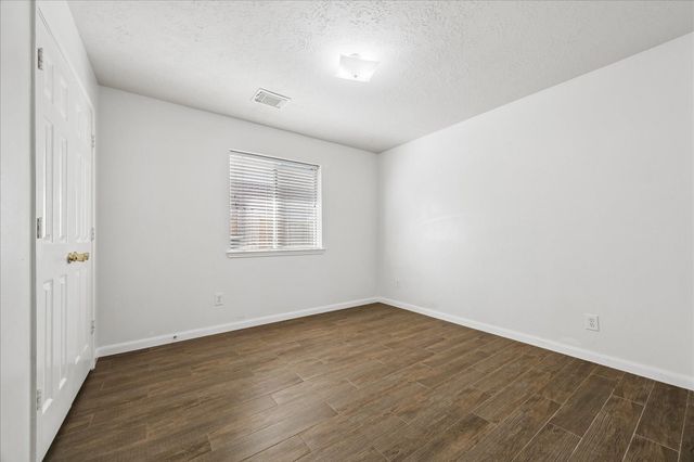 10414 Chelseabrook Lane, Houston, TX 77089