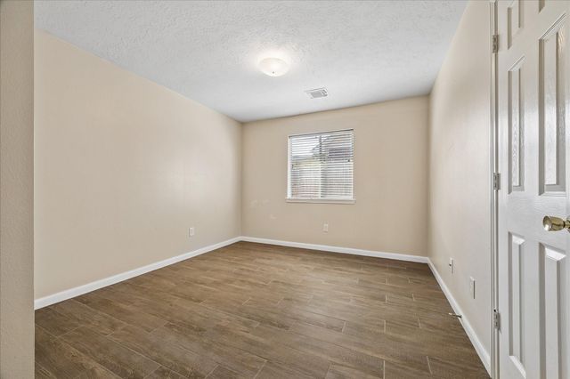 10414 Chelseabrook Lane, Houston, TX 77089