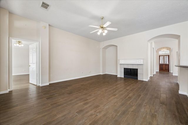 10414 Chelseabrook Lane, Houston, TX 77089