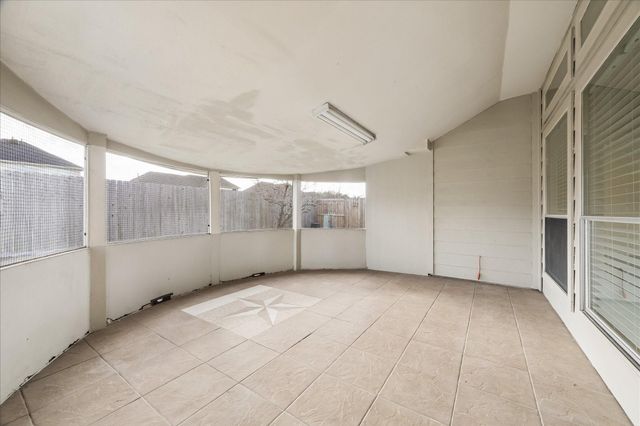 10414 Chelseabrook Lane, Houston, TX 77089