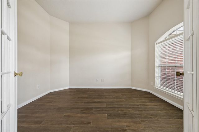 10414 Chelseabrook Lane, Houston, TX 77089