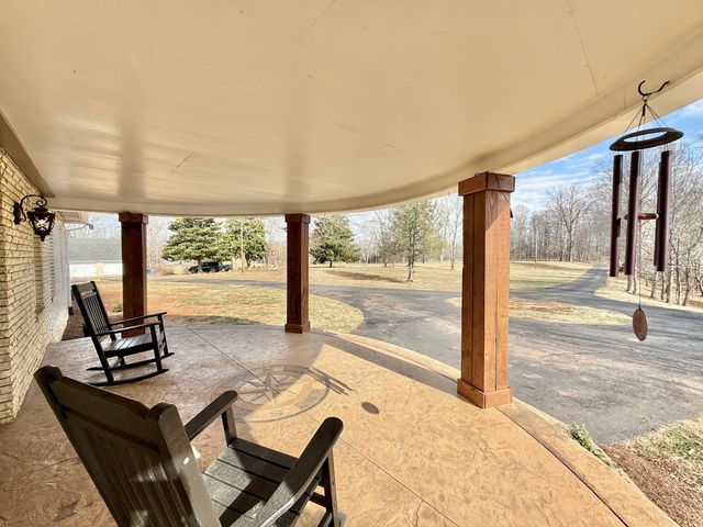 2011 Spencer-Preston RD, Martinsville, VA 24112