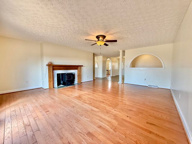 2011 Spencer-Preston RD, Martinsville, VA 24112