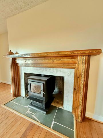 2011 Spencer-Preston RD, Martinsville, VA 24112