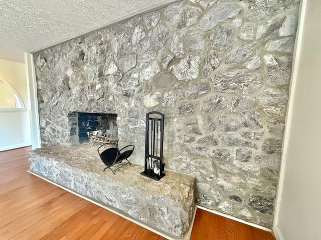 2011 Spencer-Preston RD, Martinsville, VA 24112