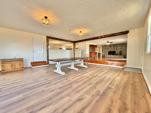 2011 Spencer-Preston RD, Martinsville, VA 24112