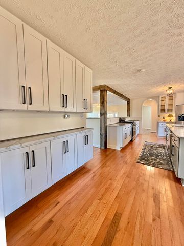 2011 Spencer-Preston RD, Martinsville, VA 24112