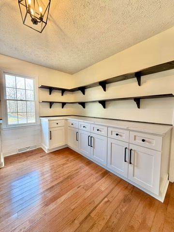 2011 Spencer-Preston RD, Martinsville, VA 24112