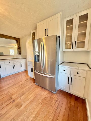 2011 Spencer-Preston RD, Martinsville, VA 24112