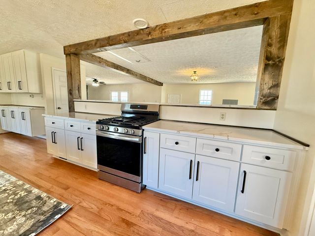 2011 Spencer-Preston RD, Martinsville, VA 24112