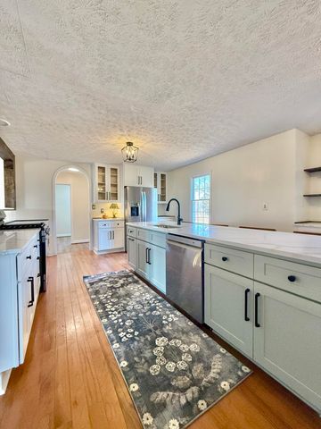 2011 Spencer-Preston RD, Martinsville, VA 24112