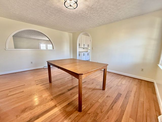 2011 Spencer-Preston RD, Martinsville, VA 24112