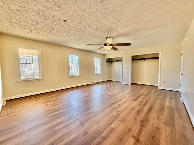 2011 Spencer-Preston RD, Martinsville, VA 24112