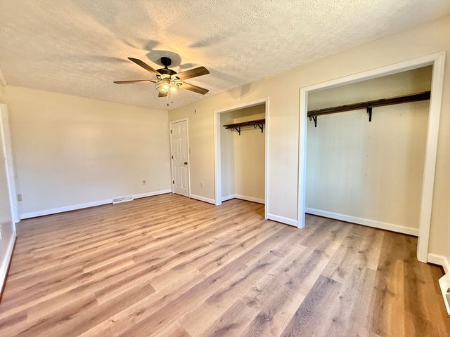 2011 Spencer-Preston RD, Martinsville, VA 24112