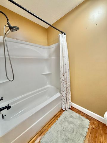 2011 Spencer-Preston RD, Martinsville, VA 24112