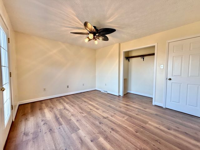 2011 Spencer-Preston RD, Martinsville, VA 24112