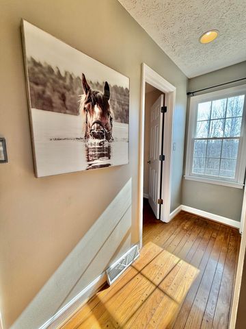 2011 Spencer-Preston RD, Martinsville, VA 24112