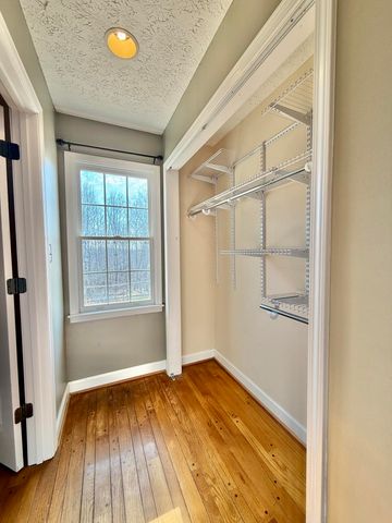 2011 Spencer-Preston RD, Martinsville, VA 24112