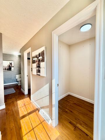 2011 Spencer-Preston RD, Martinsville, VA 24112